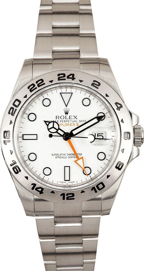 rolex explorer 32mm|rolex explorer ii size chart.